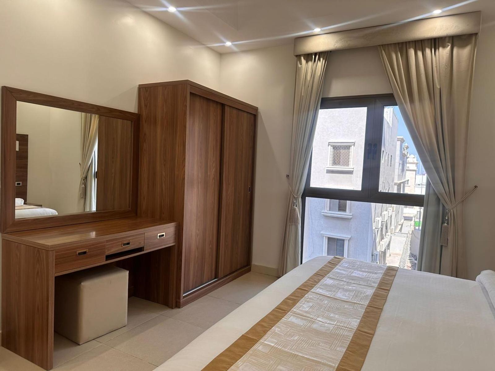 Golden Elite Hotel Al Khobar Luaran gambar