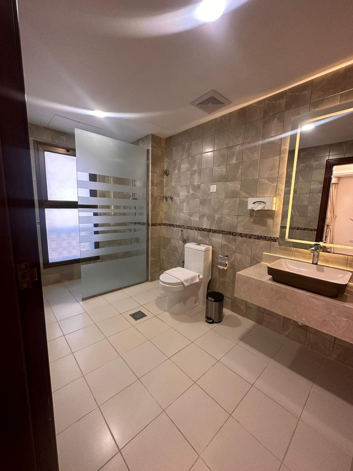 Golden Elite Hotel Al Khobar Luaran gambar