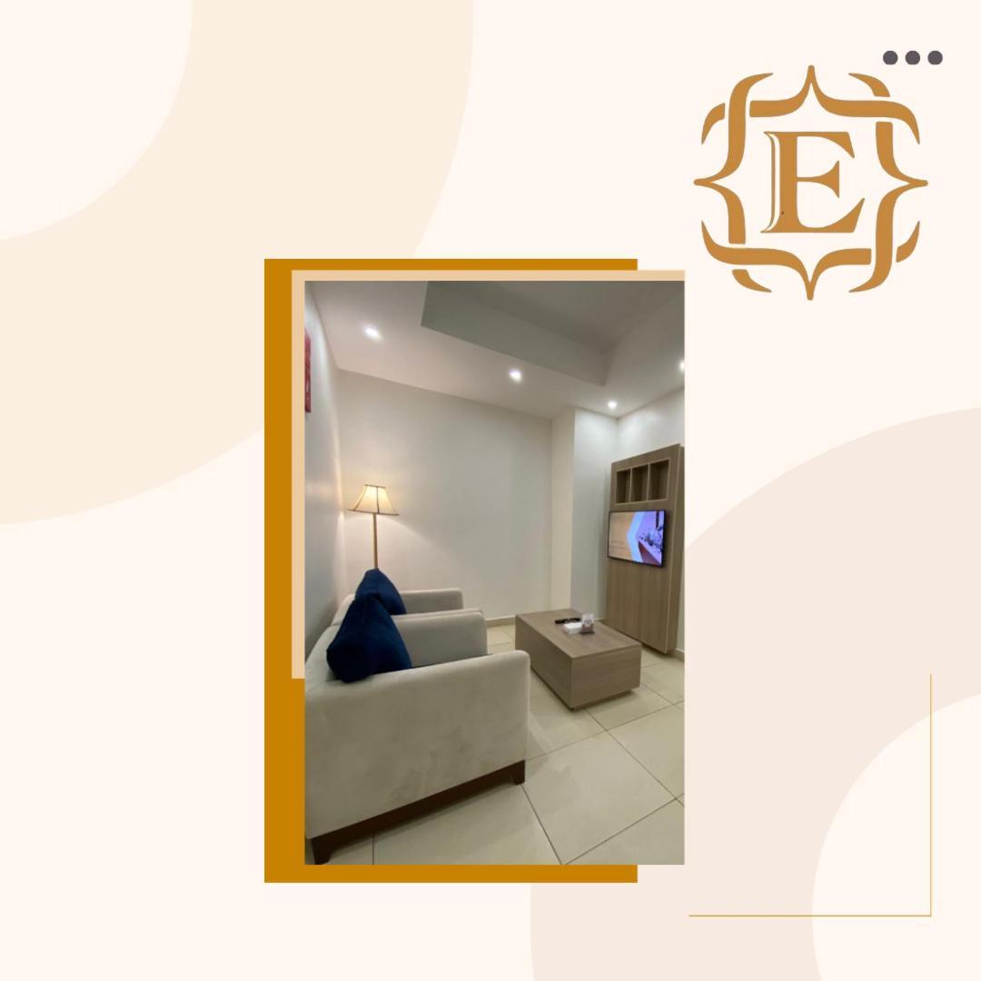 Golden Elite Hotel Al Khobar Luaran gambar