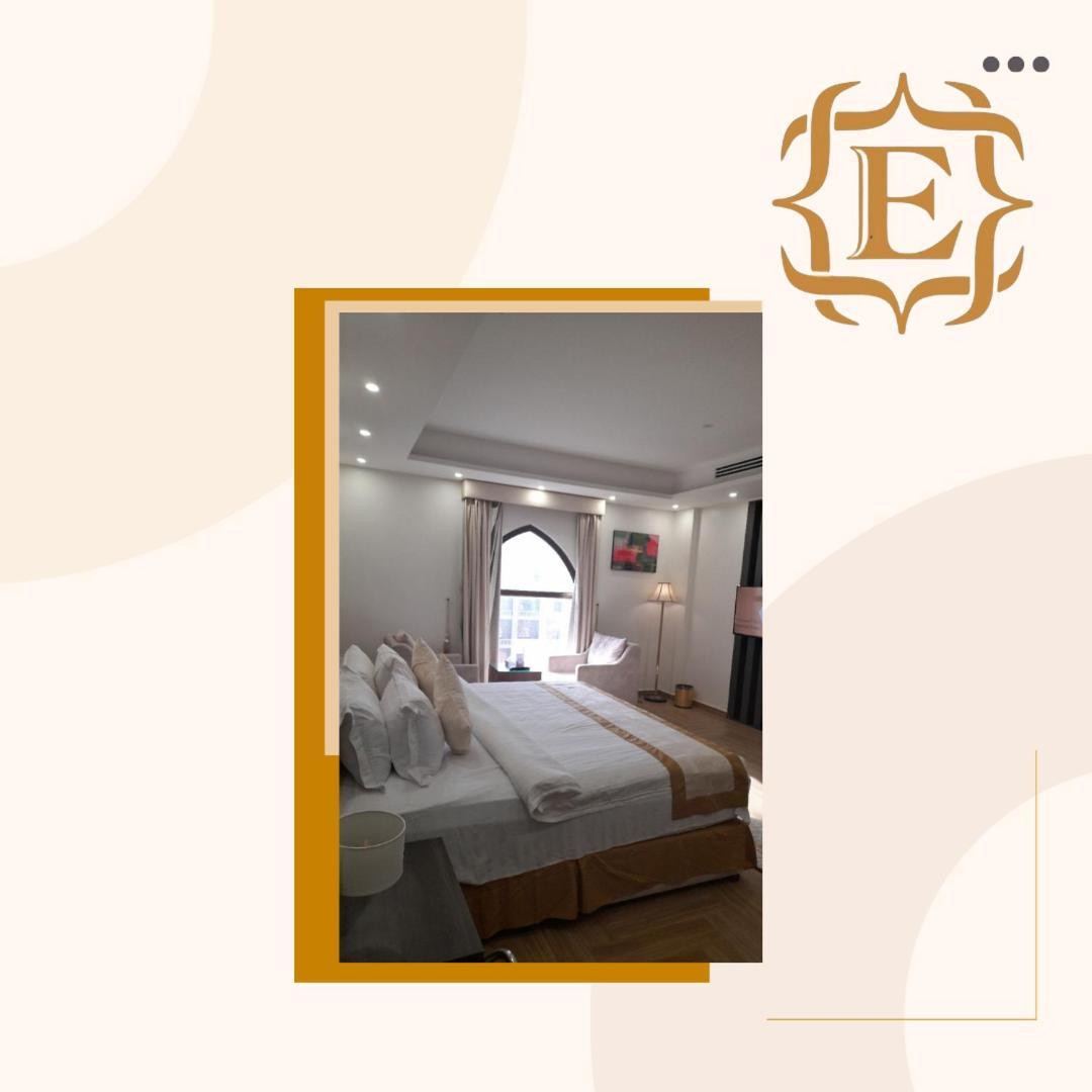 Golden Elite Hotel Al Khobar Luaran gambar