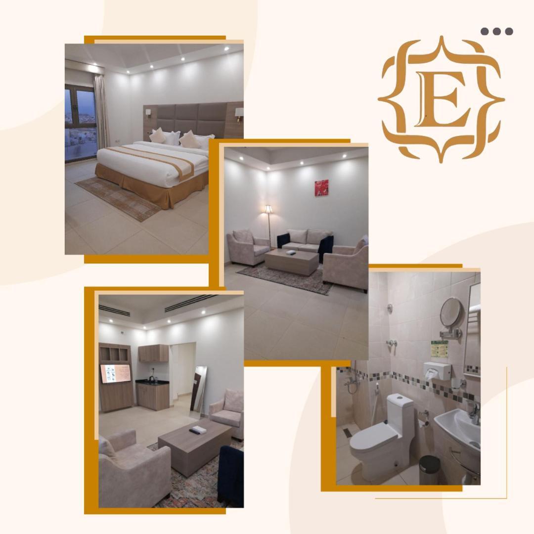 Golden Elite Hotel Al Khobar Luaran gambar