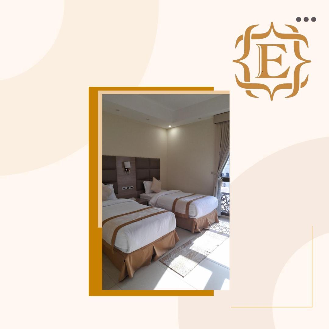Golden Elite Hotel Al Khobar Luaran gambar