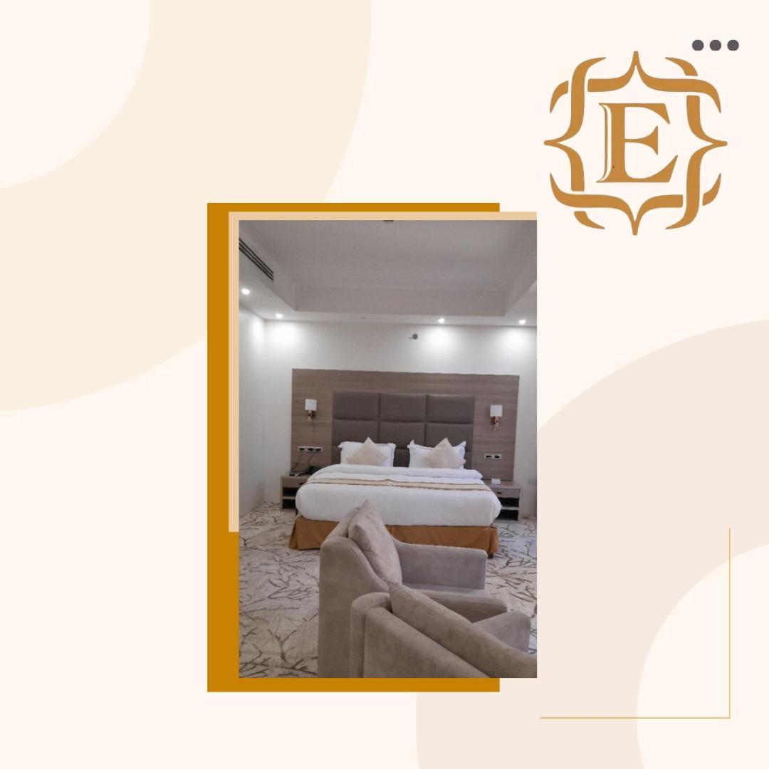 Golden Elite Hotel Al Khobar Luaran gambar
