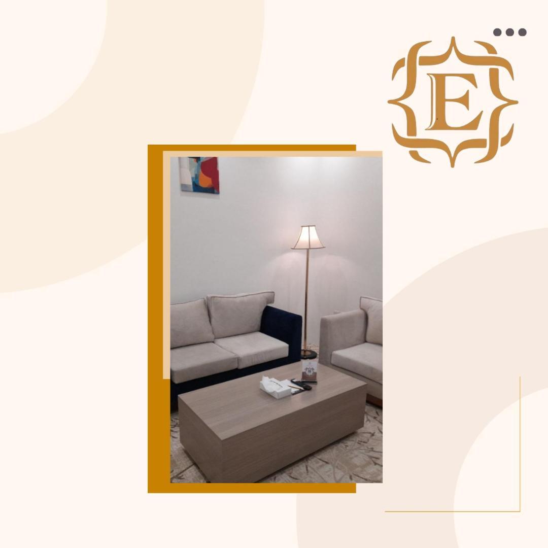 Golden Elite Hotel Al Khobar Luaran gambar