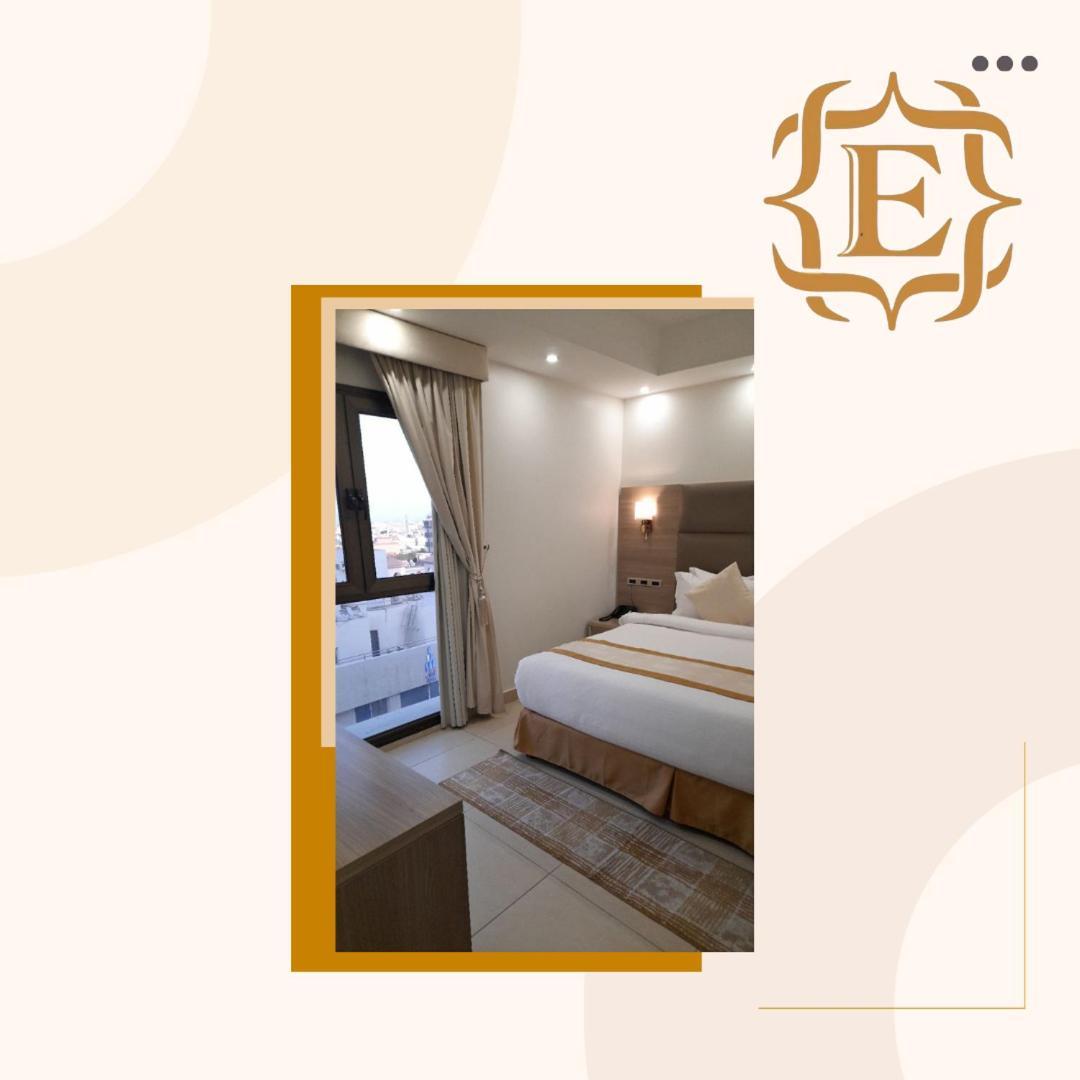 Golden Elite Hotel Al Khobar Luaran gambar