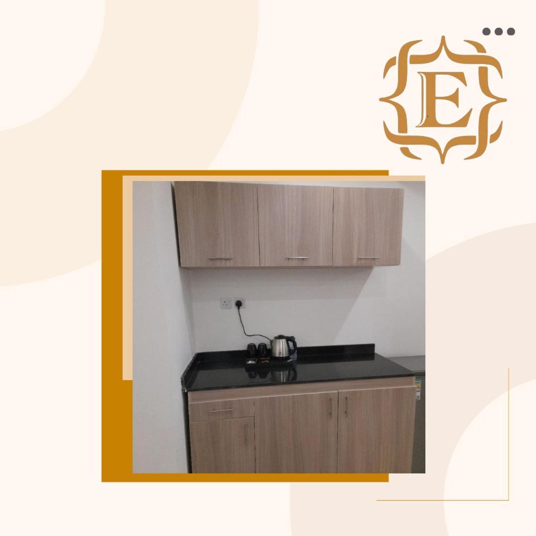 Golden Elite Hotel Al Khobar Luaran gambar