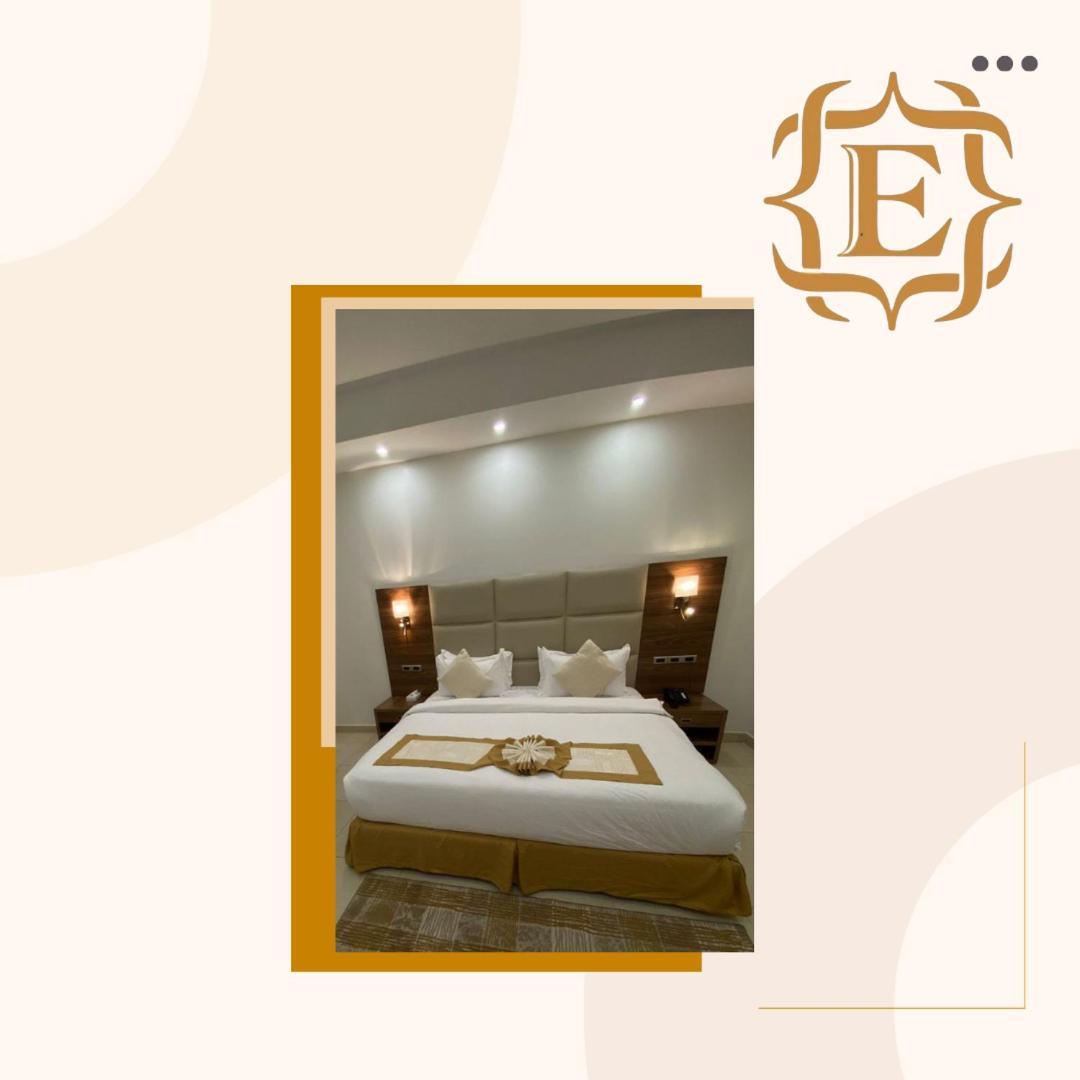 Golden Elite Hotel Al Khobar Luaran gambar