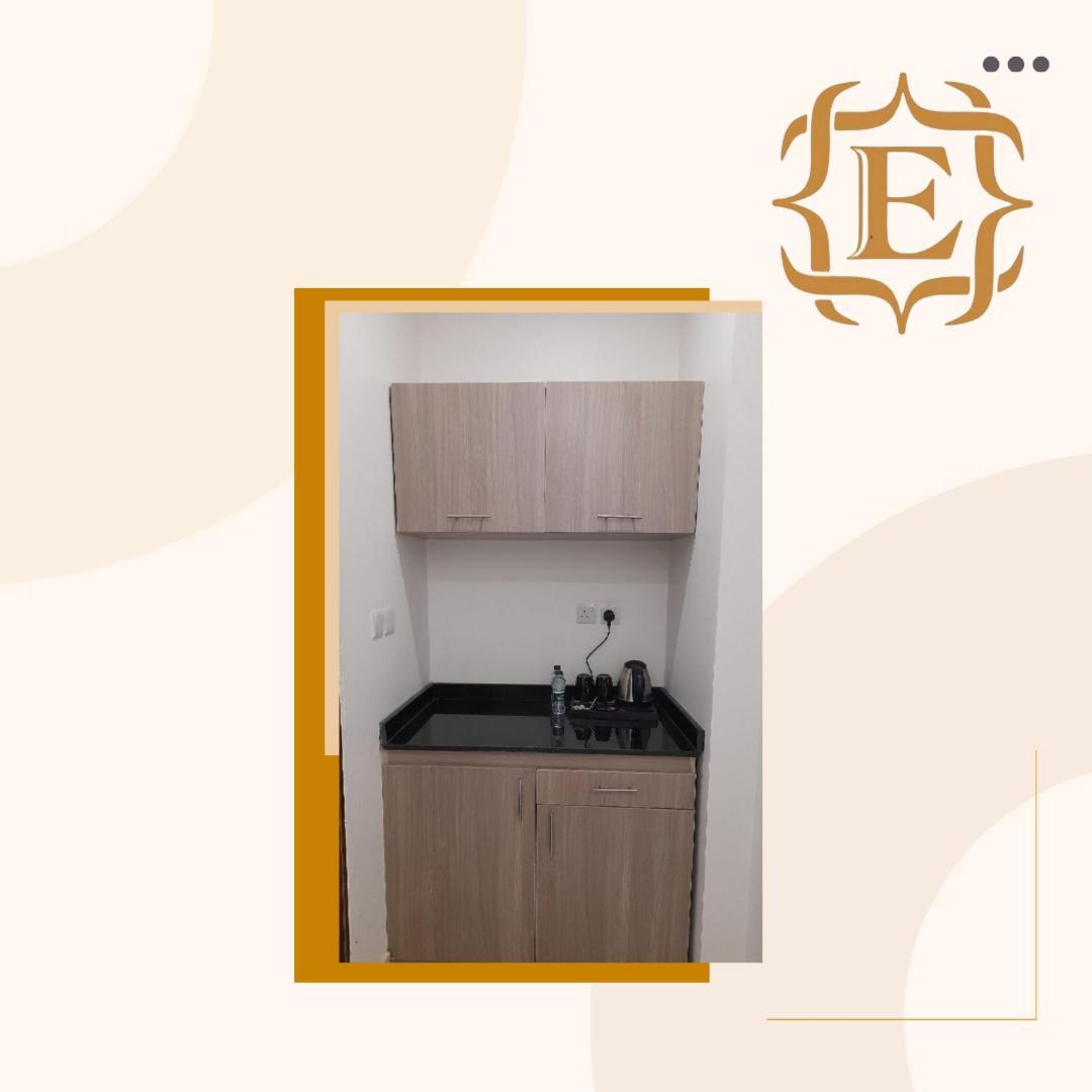 Golden Elite Hotel Al Khobar Luaran gambar