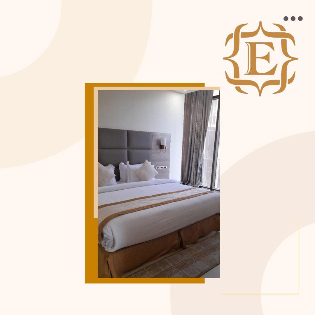 Golden Elite Hotel Al Khobar Luaran gambar