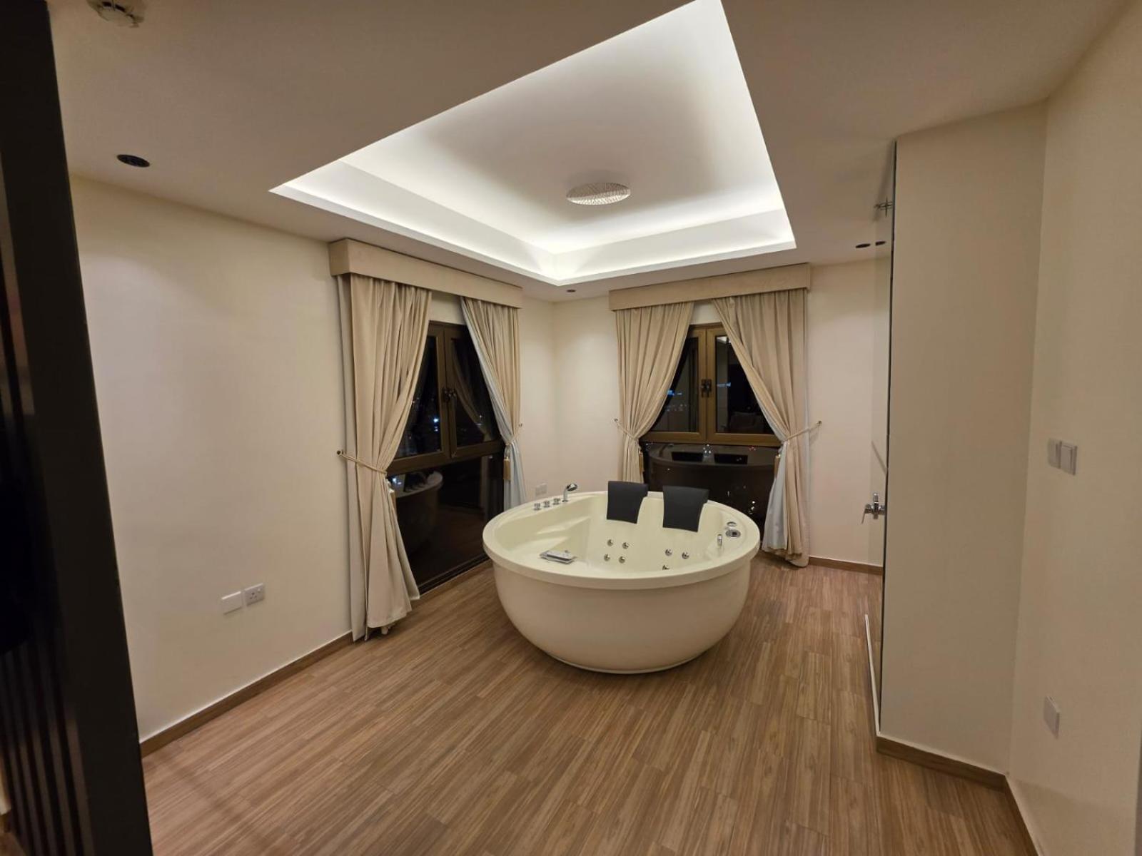 Golden Elite Hotel Al Khobar Luaran gambar
