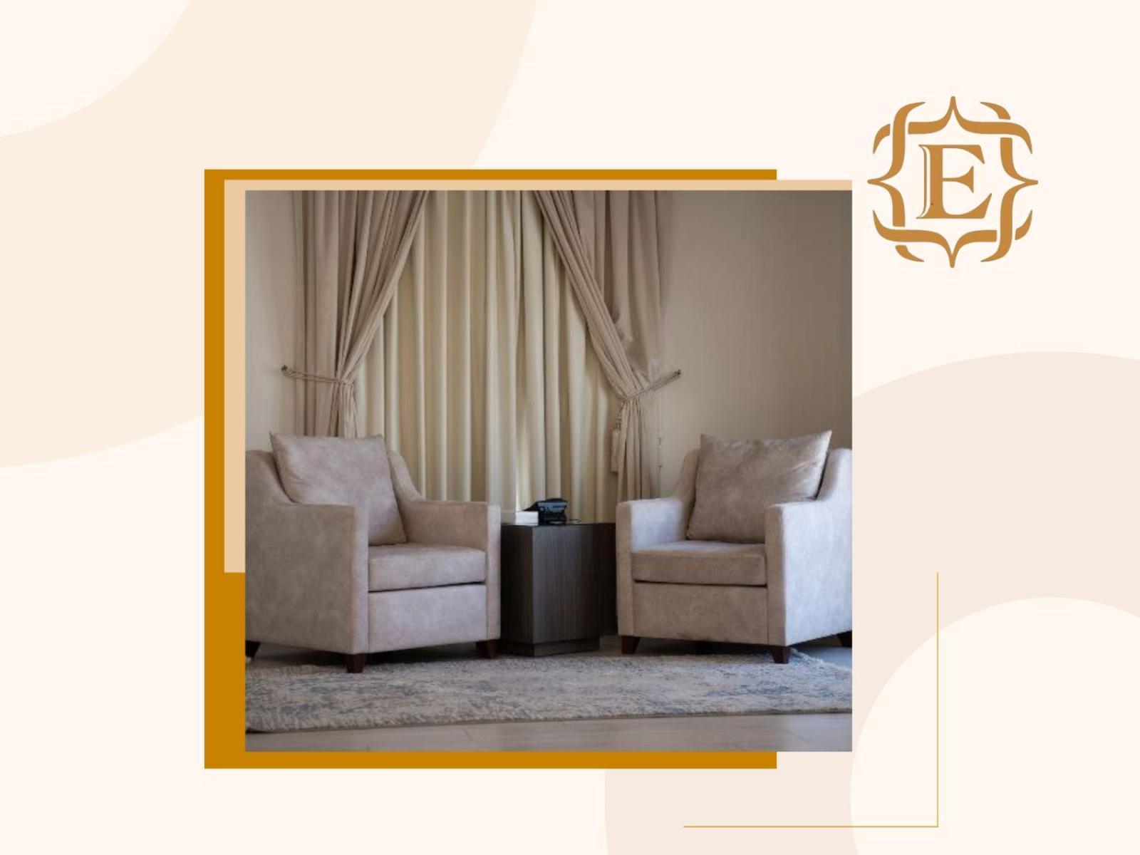 Golden Elite Hotel Al Khobar Luaran gambar