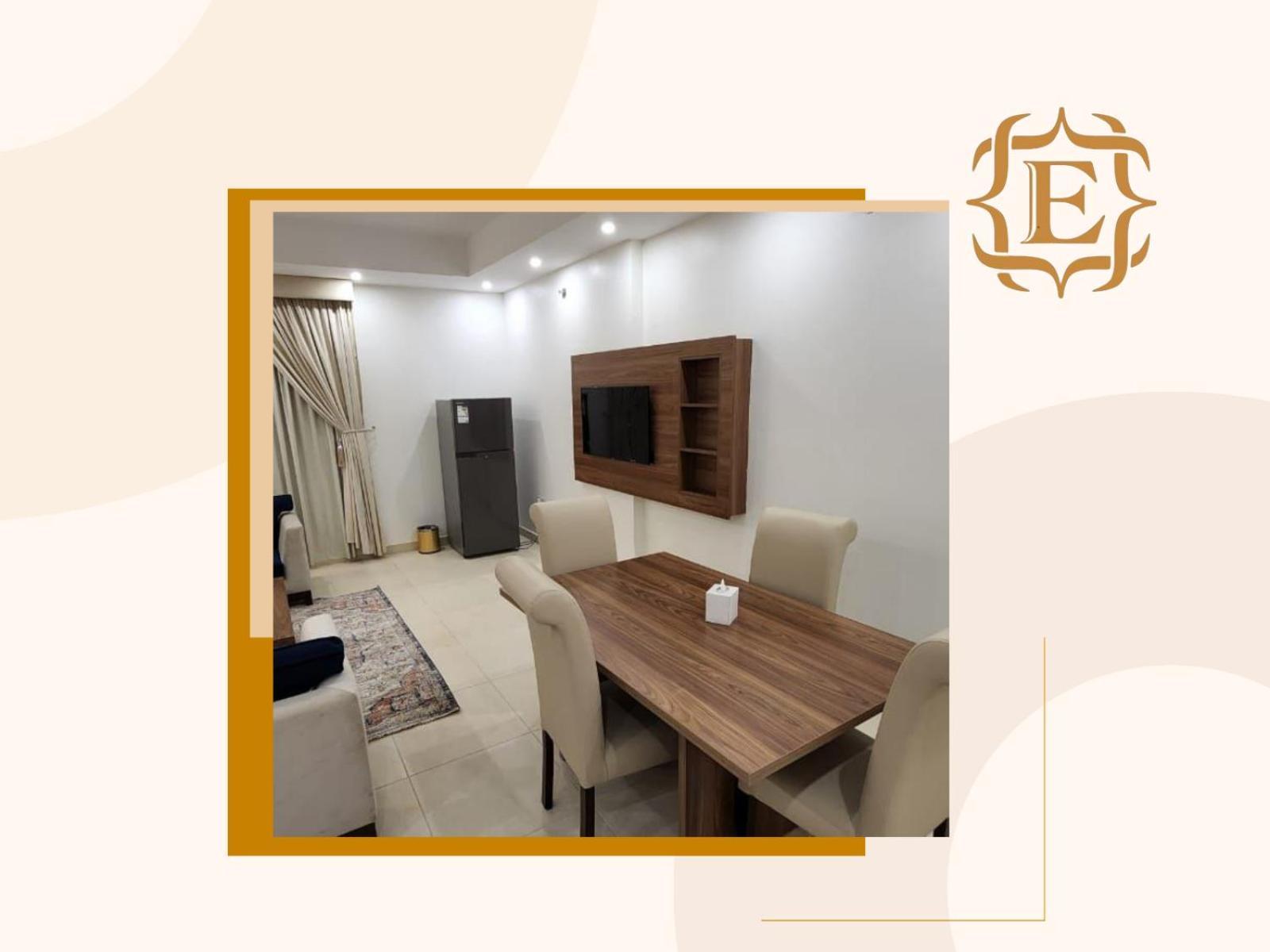 Golden Elite Hotel Al Khobar Luaran gambar