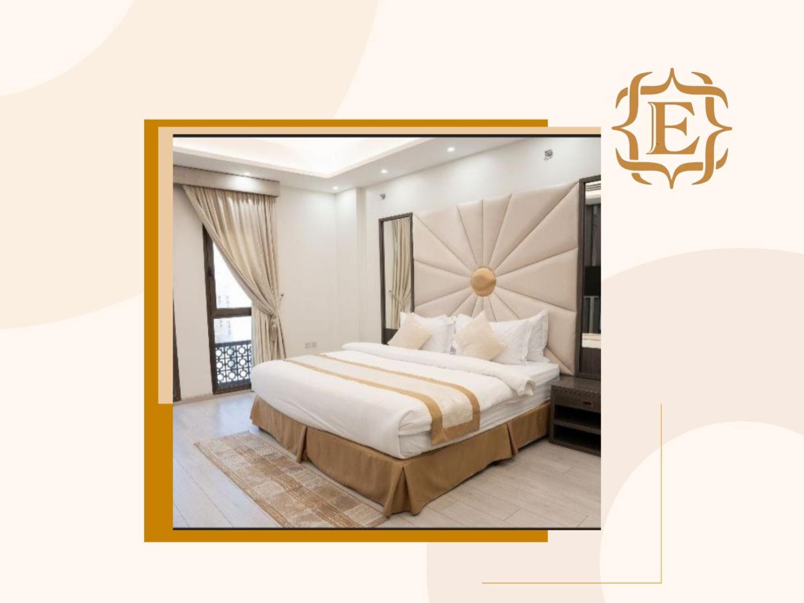Golden Elite Hotel Al Khobar Luaran gambar