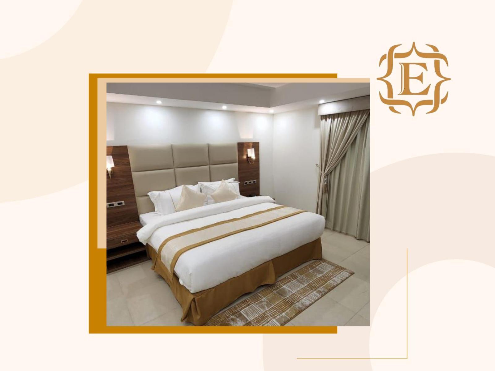 Golden Elite Hotel Al Khobar Luaran gambar