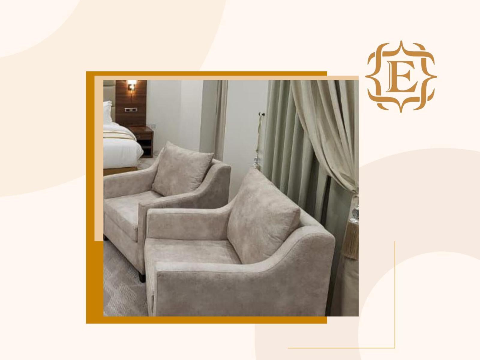 Golden Elite Hotel Al Khobar Luaran gambar