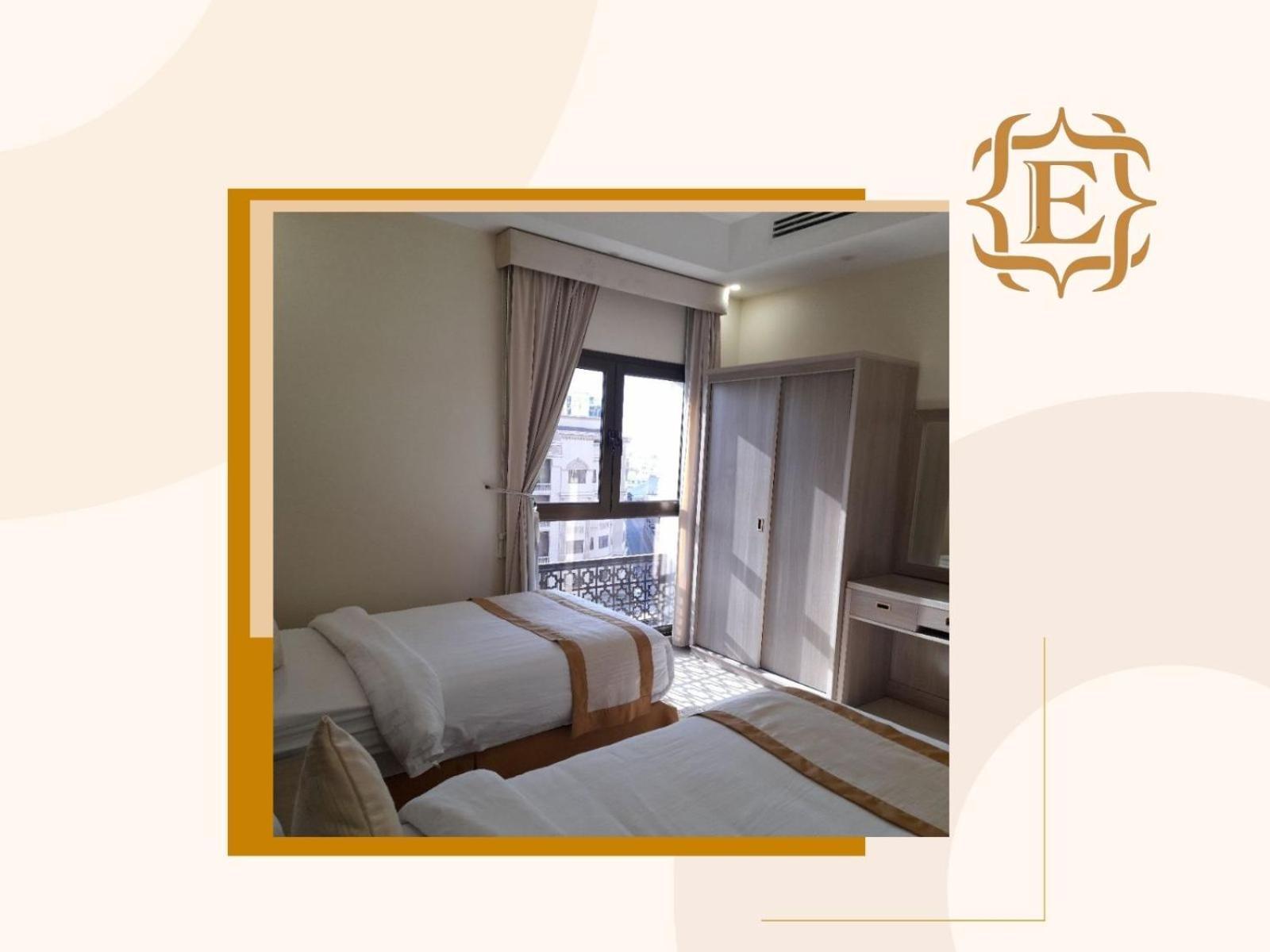 Golden Elite Hotel Al Khobar Luaran gambar