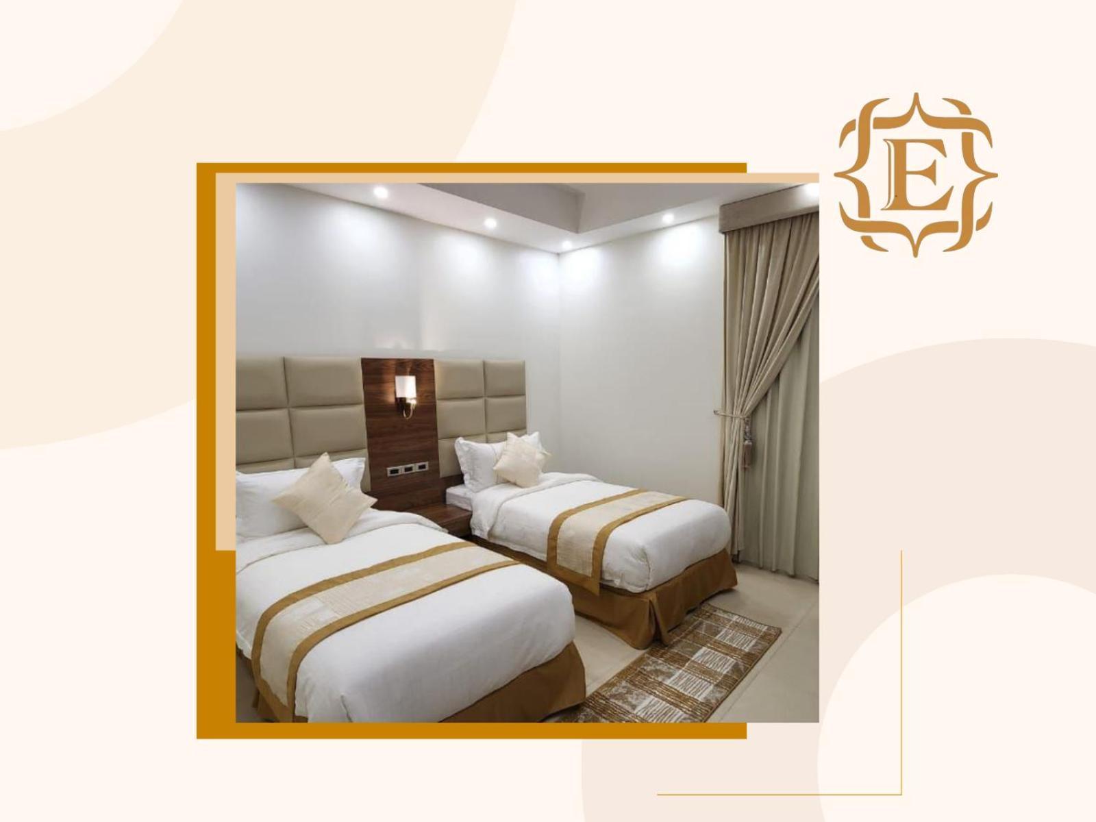 Golden Elite Hotel Al Khobar Luaran gambar