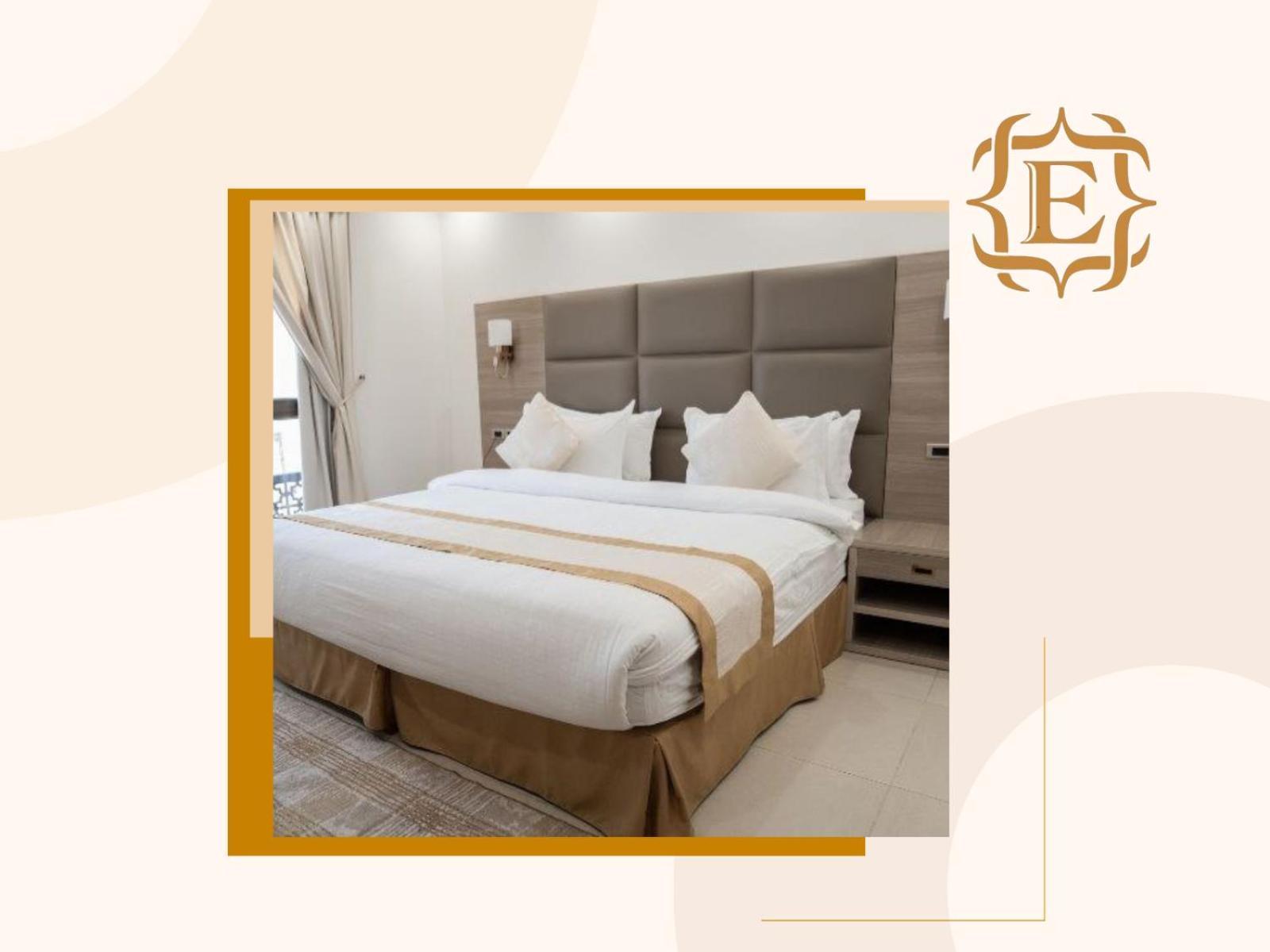 Golden Elite Hotel Al Khobar Luaran gambar