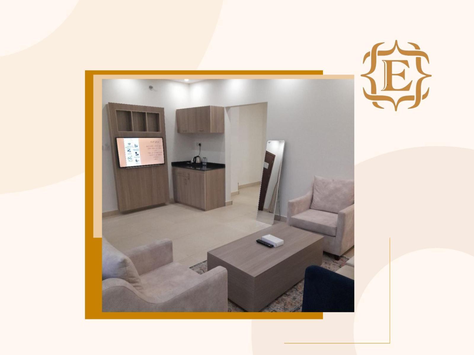 Golden Elite Hotel Al Khobar Luaran gambar