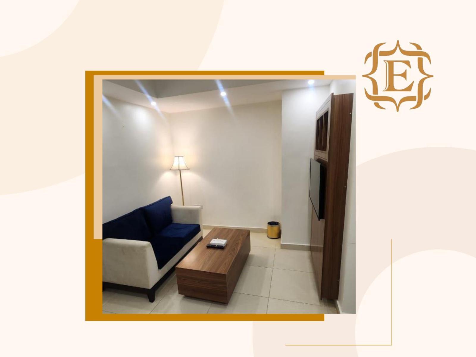 Golden Elite Hotel Al Khobar Luaran gambar