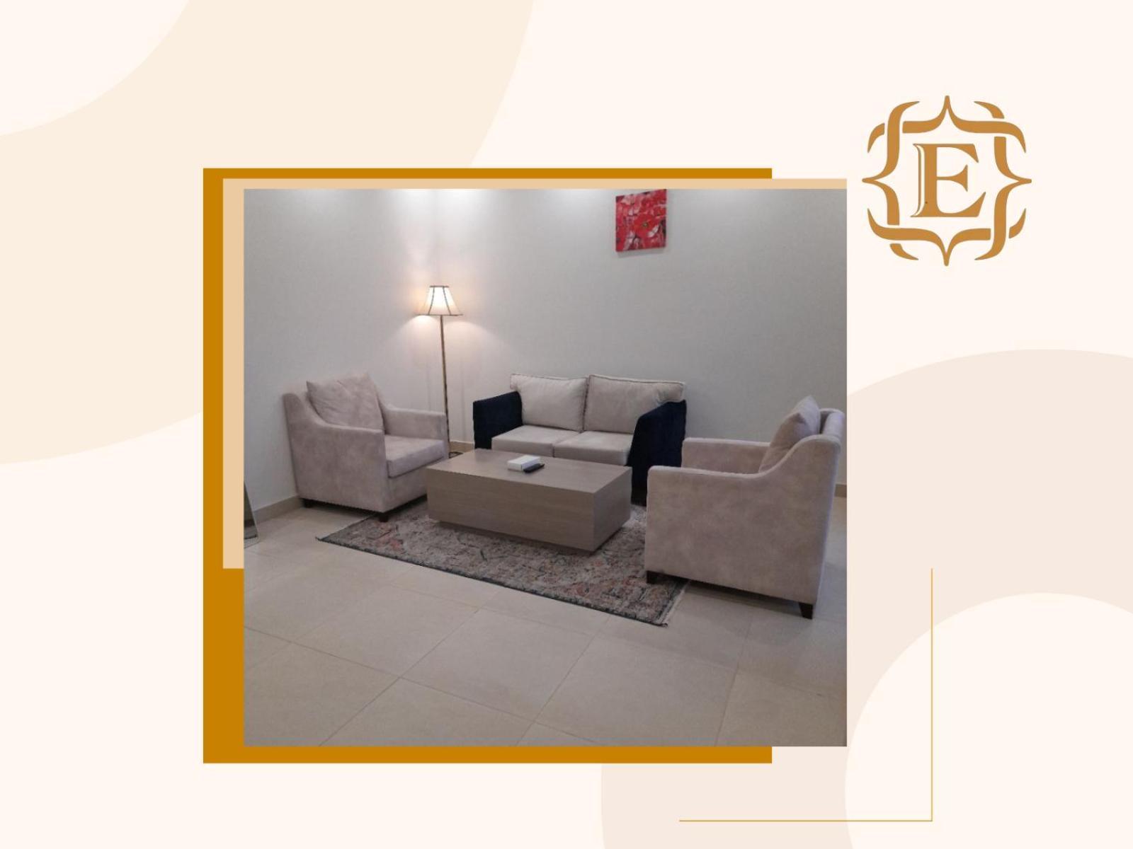 Golden Elite Hotel Al Khobar Luaran gambar